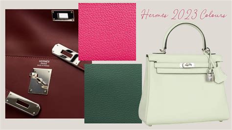 hermes gris t|hermes color palette 2023.